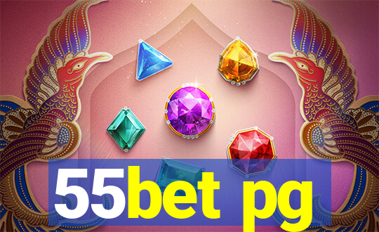 55bet pg